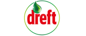 Dreft Vaisselle